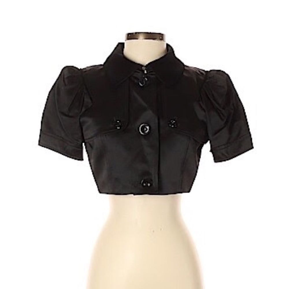 Dolce & Gabbana Jacket
